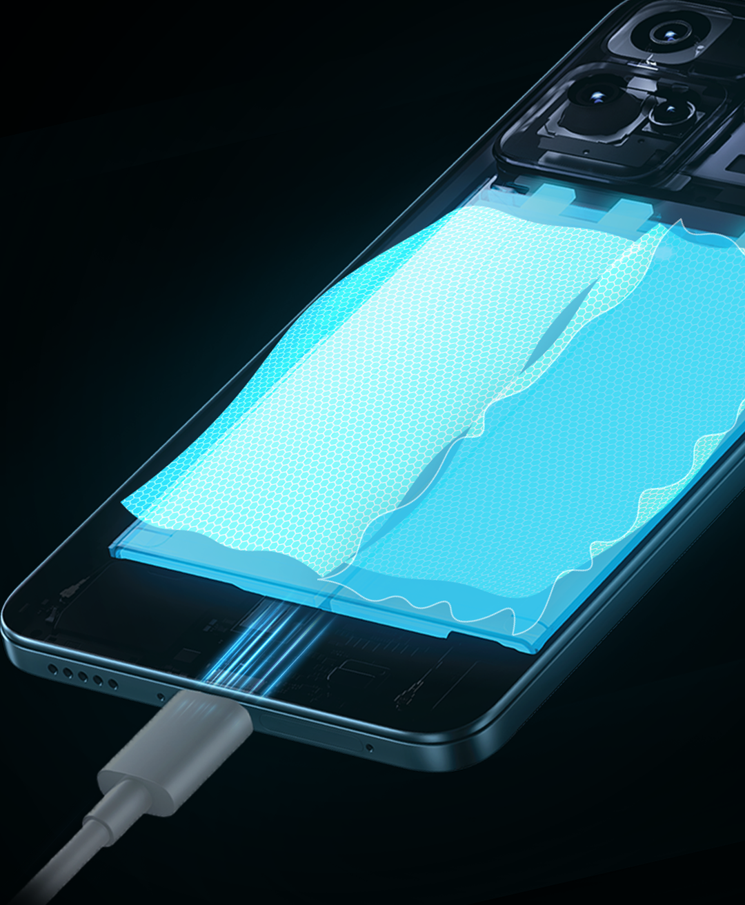 electronics,mobile phone,phone,iphone