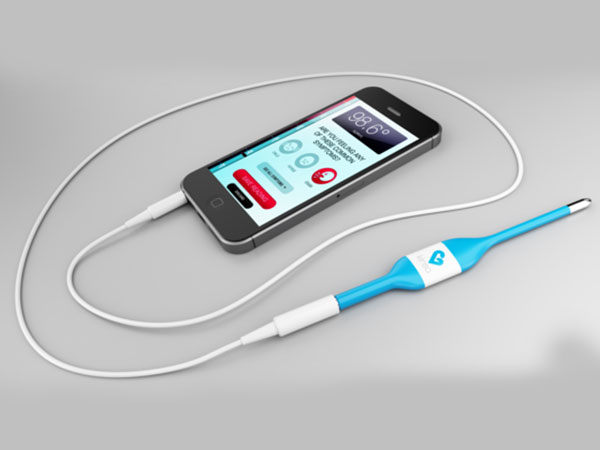 26-1474872468-smartthermometer-2.jpg