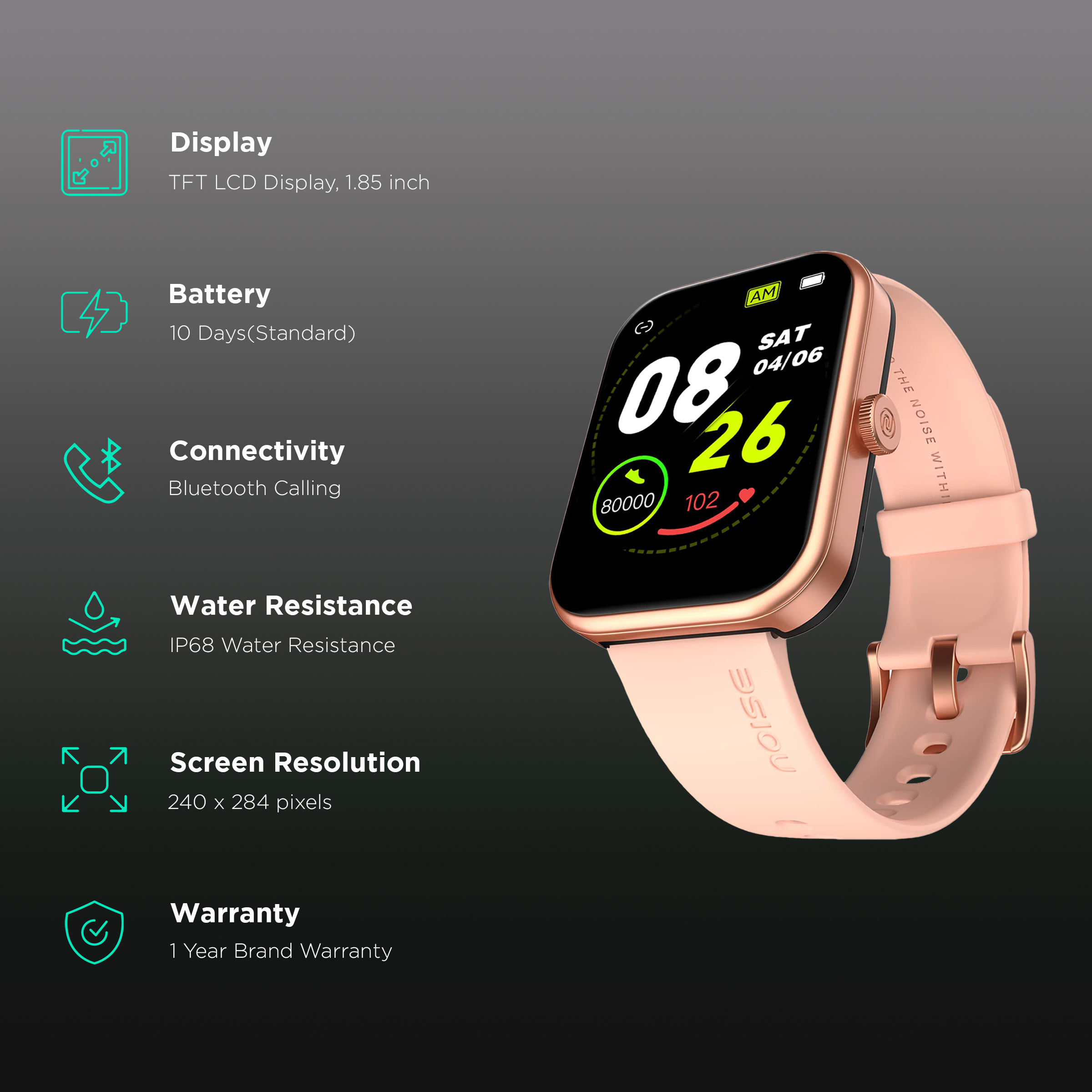 wristwatch,arm,body part,person,electronics,computer hardware,hardware,monitor,screen,digital watch