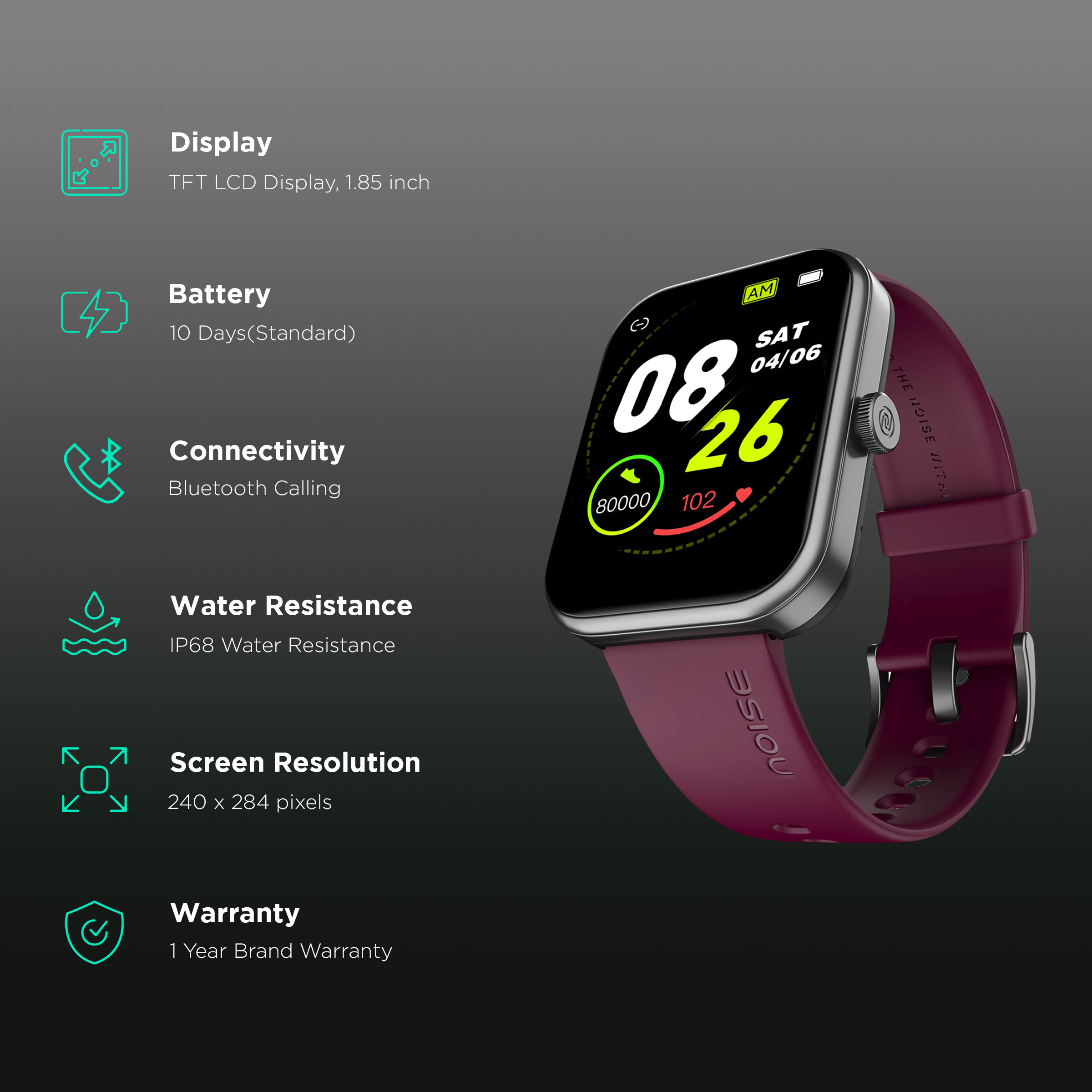 wristwatch,arm,body part,person,electronics,digital watch,computer hardware,hardware,monitor,screen