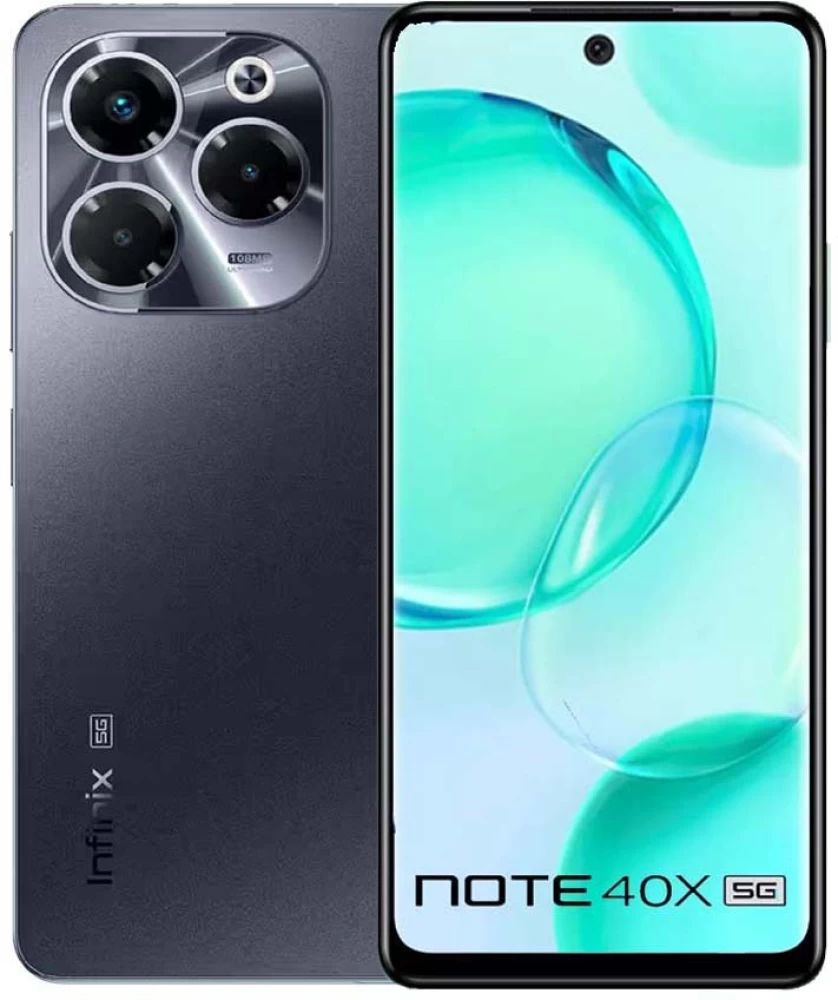 tecno-pova-5-series.webp