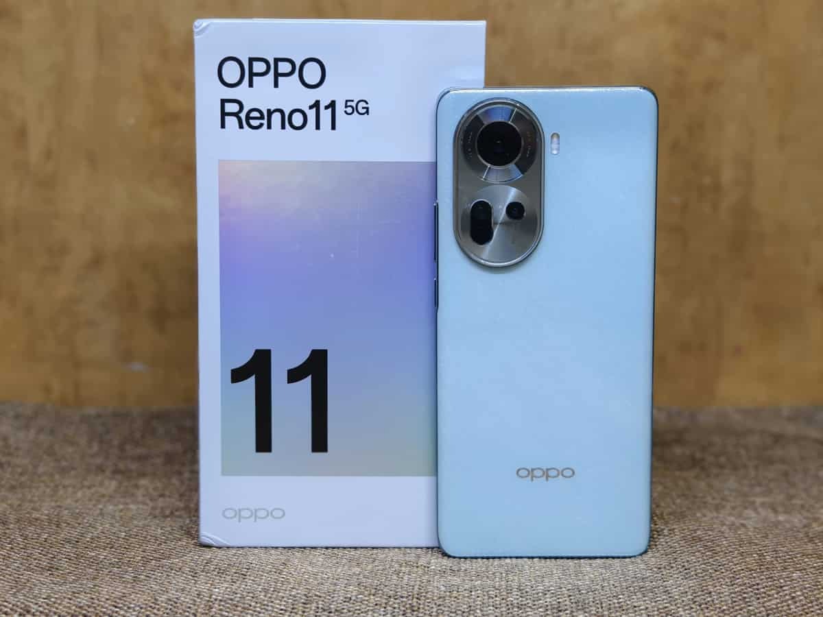 nothing-phone-1-cnet-review-20.webp
