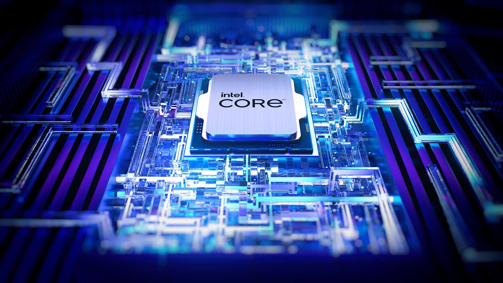 28092022_13th-Gen-Intel-Core-1.jpg
