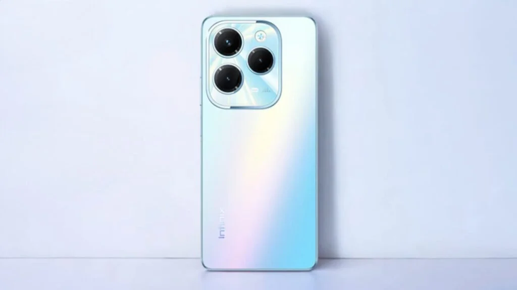 Tecno-Pova-5-Pro.webp