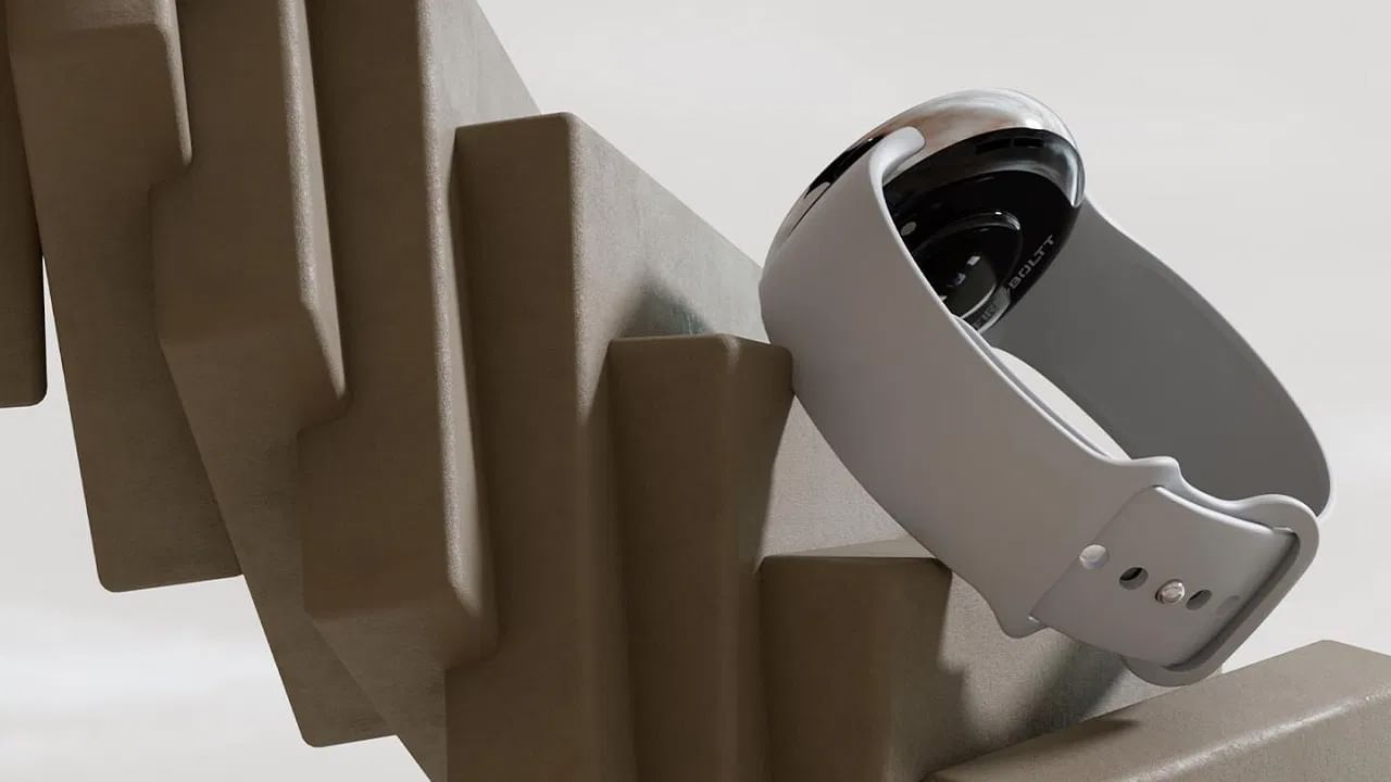 person,security,bottle,shaker,mailbox