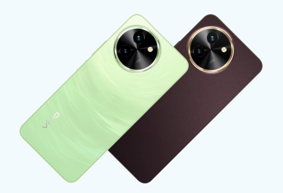 Apple-iPhone-11.jpg