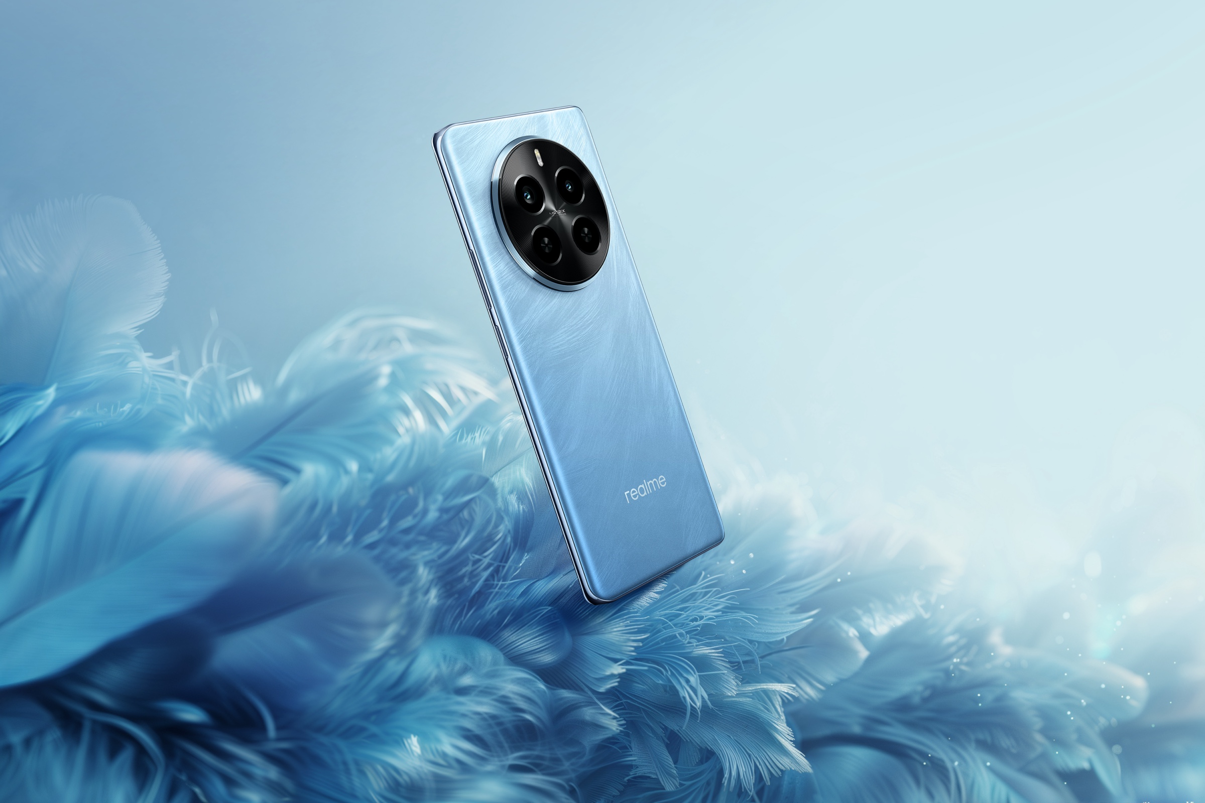 nothing-phone-2-glyphs-64b023a9d2ae3.jpg