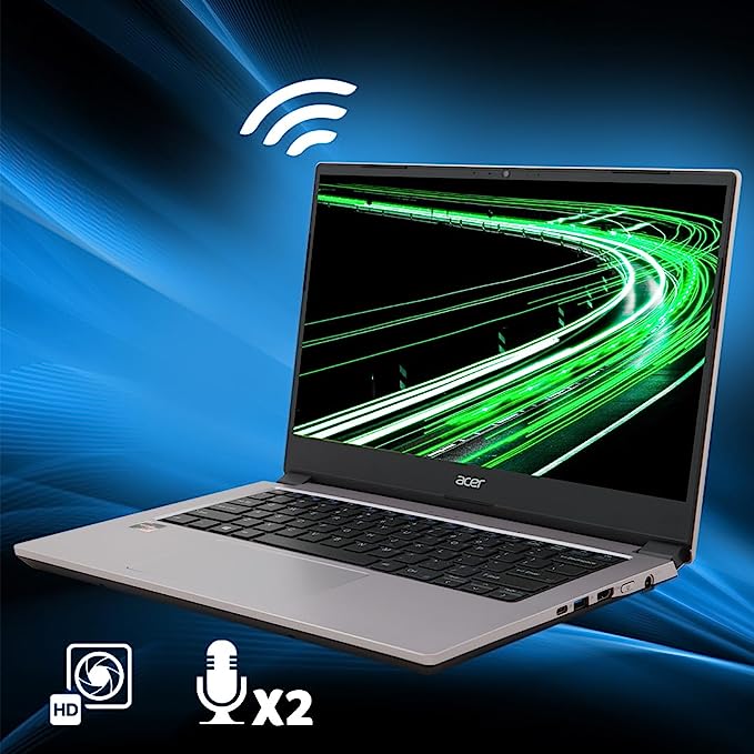 5 Best i5 Laptops Under 40,000 In September 2023 Cashify