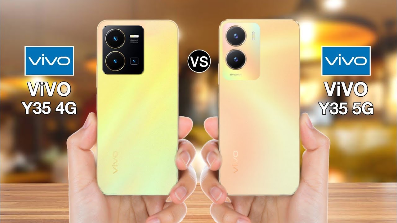 iphone-15-pink.jpg