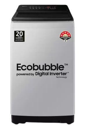 3-removebg-preview (1).png