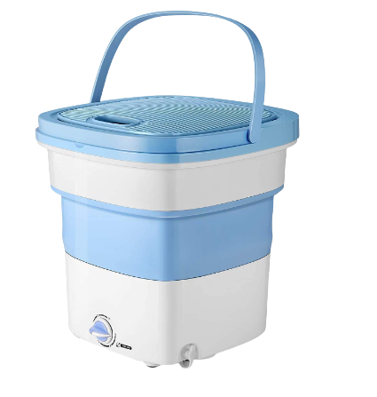 3-removebg-preview (1).png