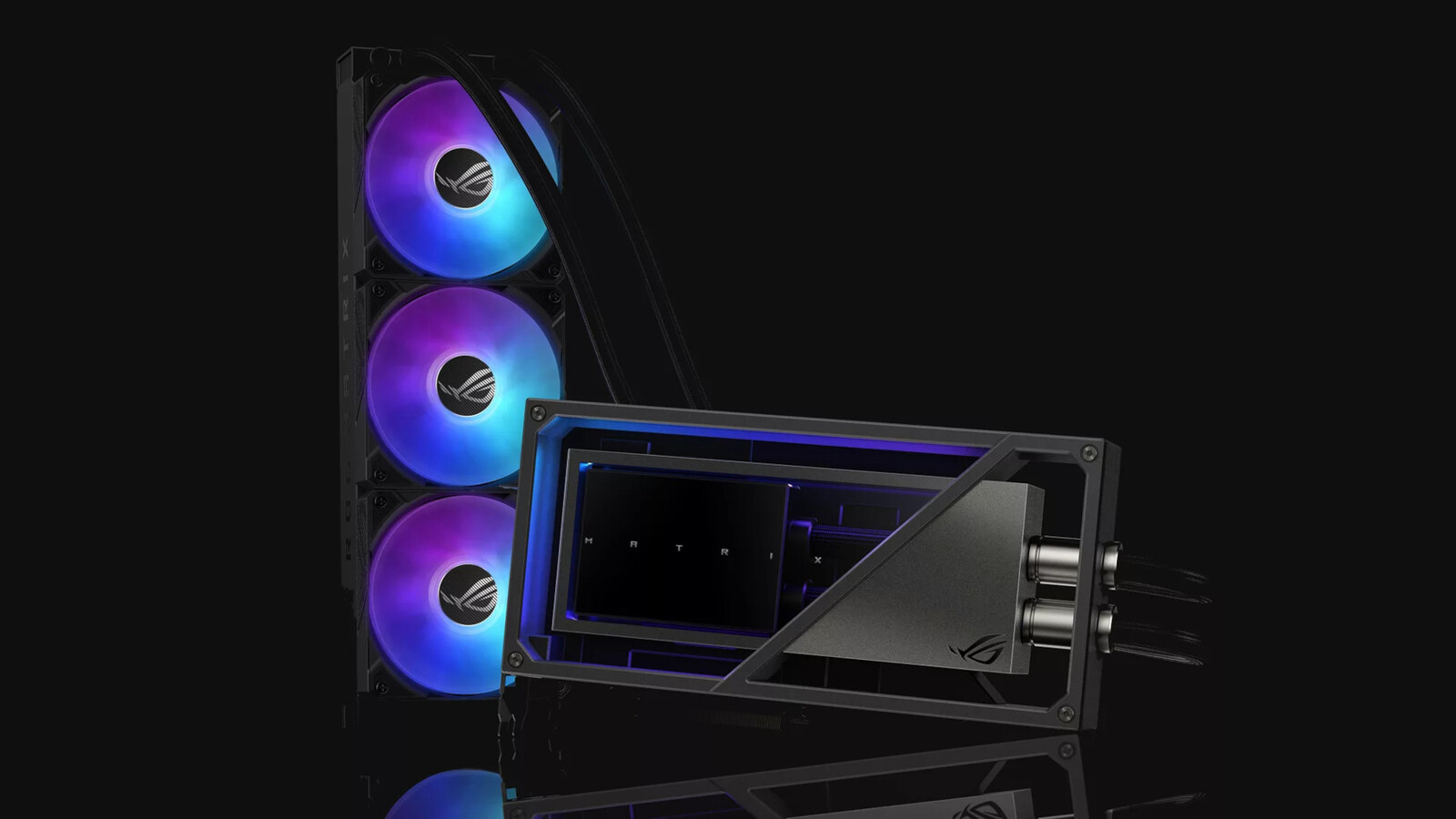 30_asus_rog_matrix_geforce_rtx_4090_zaprezentowany_podczas_tajwanskich_targow_computex_2023_1_b.jpg