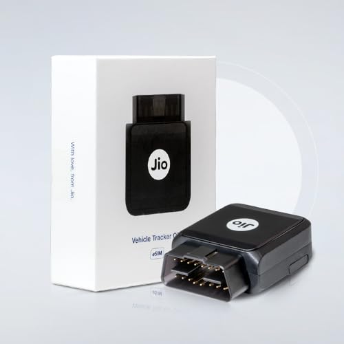 adapter,electronics,plug,bottle,cosmetics,perfume