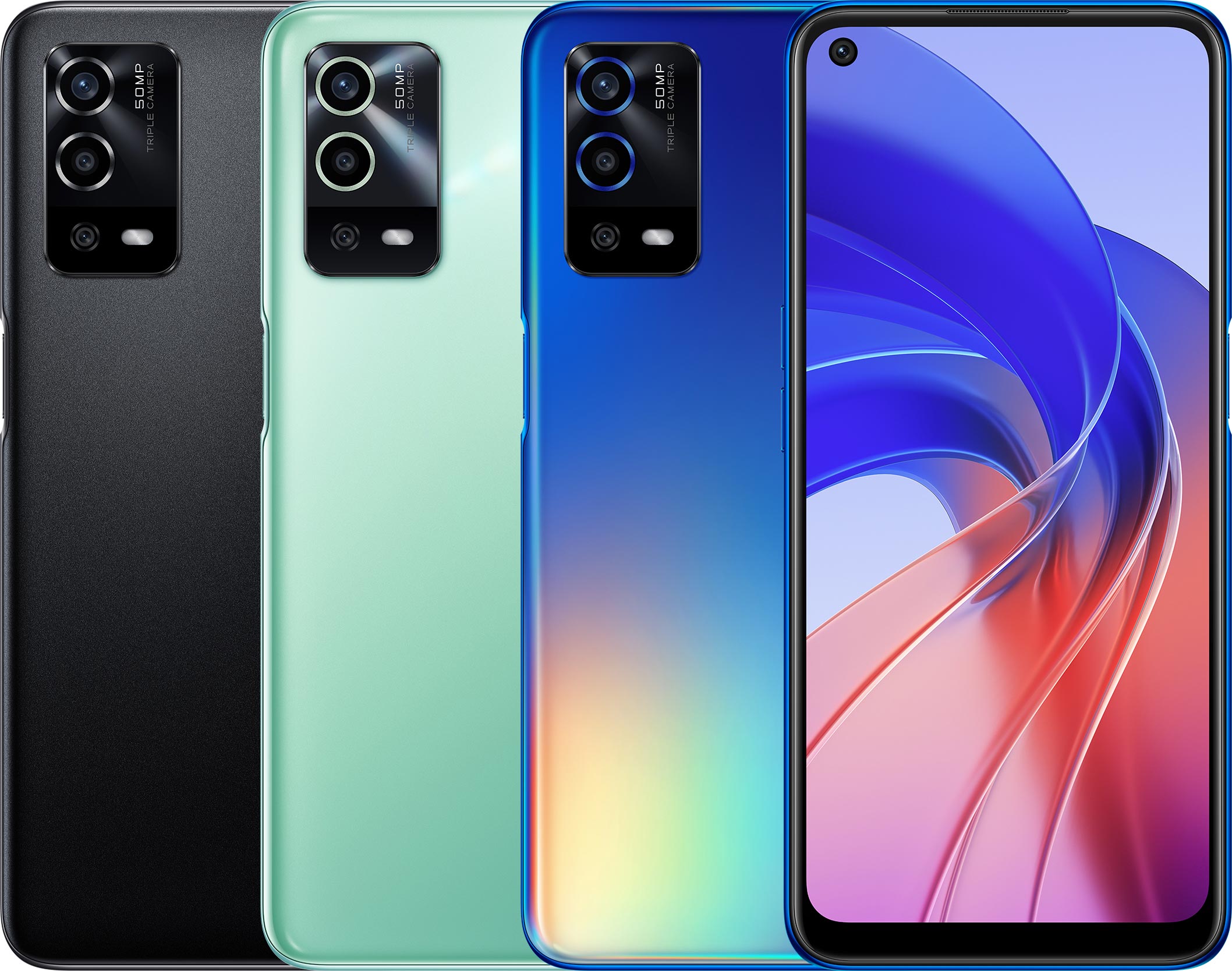 Apple-iPhone-11.jpg