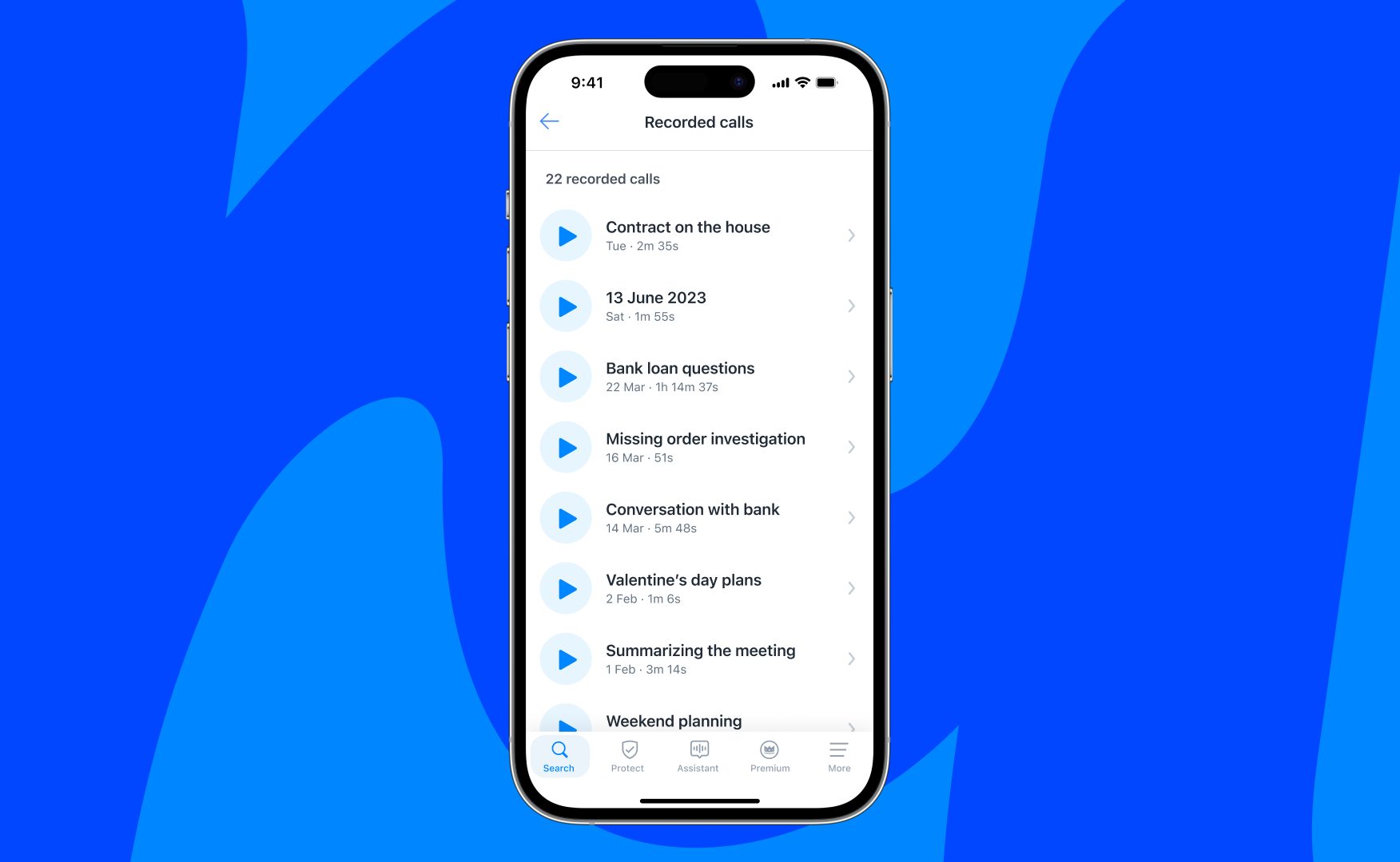Clear Calls with iPhone: How to Use Voice Isolation - Cashify