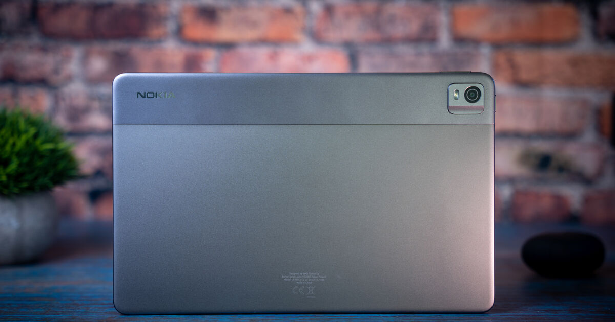 computer,electronics,laptop,pc,phone,mobile phone,tablet computer,computer hardware,hardware,plant