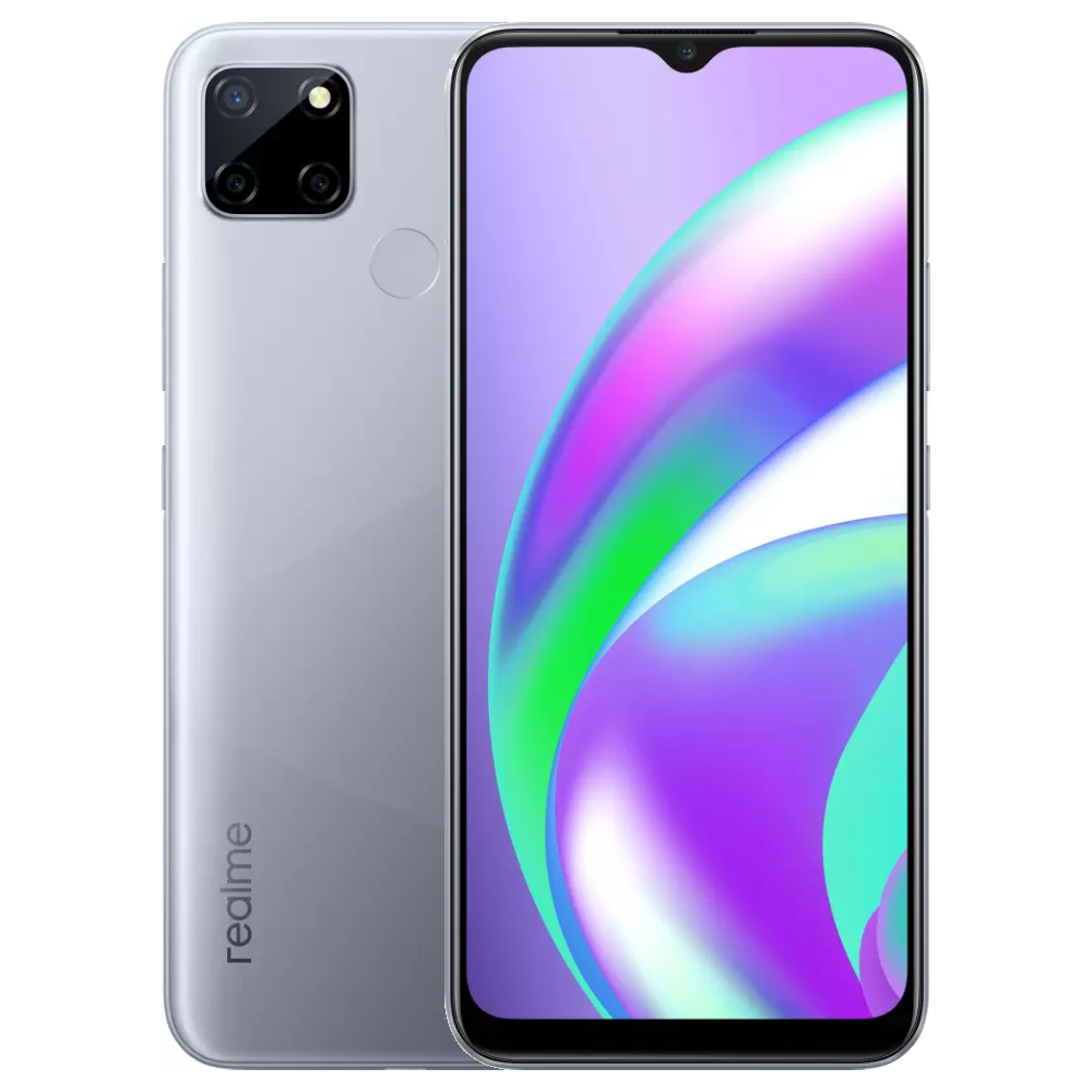 Top 8 Realme phones under 8000 in May 2024 Big Features, Small Price Cashify