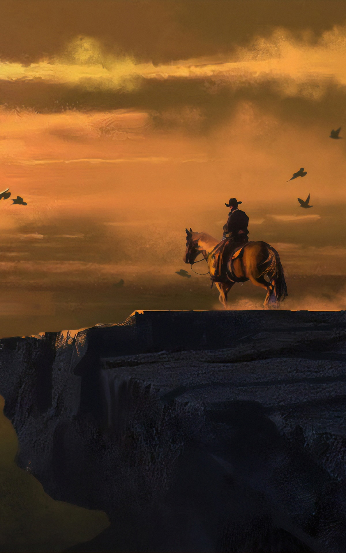 342365-Video-Game-Red-Dead-Redemption-2-Phone-Wallpaper.jpg