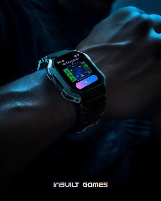 wristwatch,electronics,arm,person,digital watch,screen,computer hardware,hardware,monitor,baby