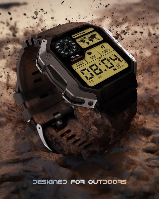 electronics,screen,computer hardware,hardware,monitor,wristwatch,digital watch,arm,body part,person