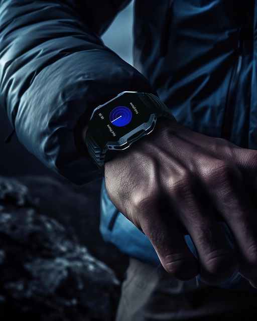 adult,male,man,person,hand,wristwatch,electronics,wrist,arm,digital watch