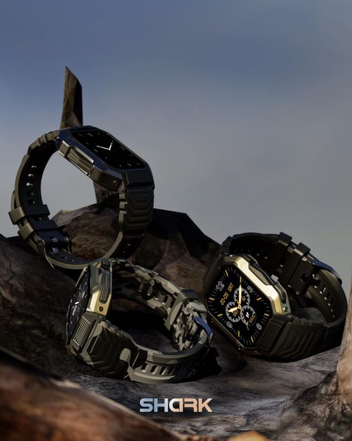 wristwatch,arm,person,accessories,e-scooter,electronics,strap,goggles,digital watch,hardhat