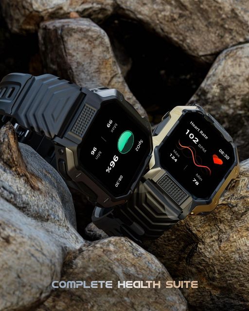 wristwatch,electronics,arm,person,rock,computer hardware,hardware,monitor,screen,digital watch