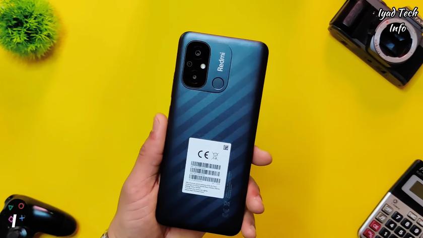 electronics,mobile phone,phone,iphone