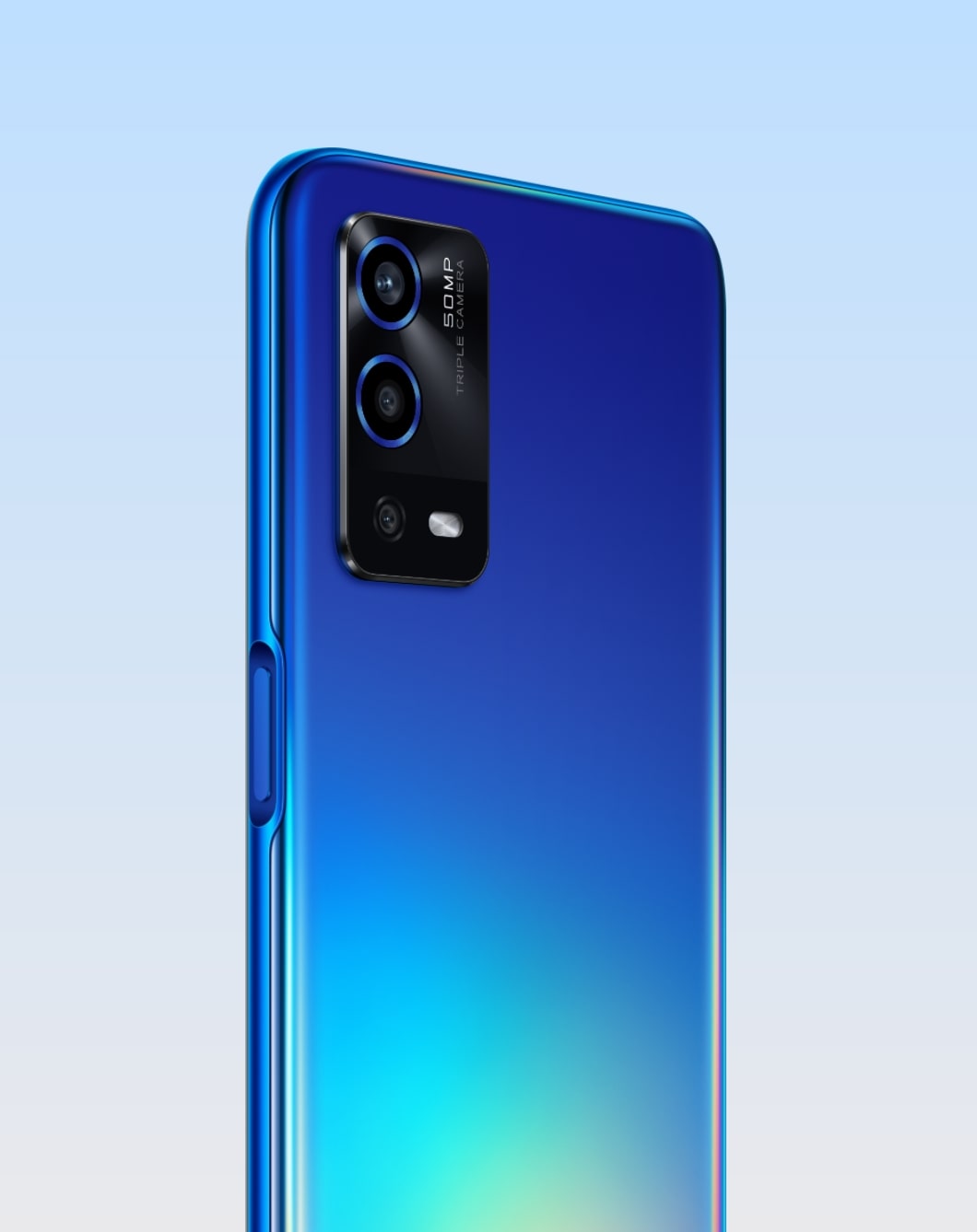 Apple-iPhone-11.jpg