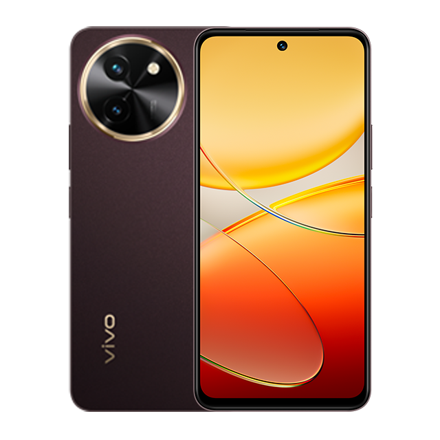 Apple-iPhone-11.jpg