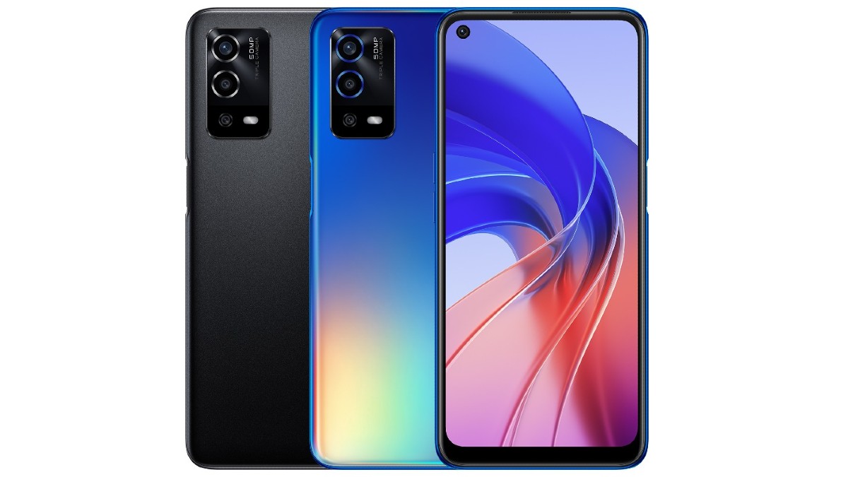 Apple-iPhone-11.jpg