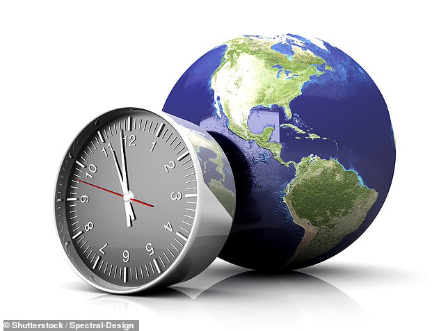 analog clock,clock,sphere,disk,outer space,astronomy