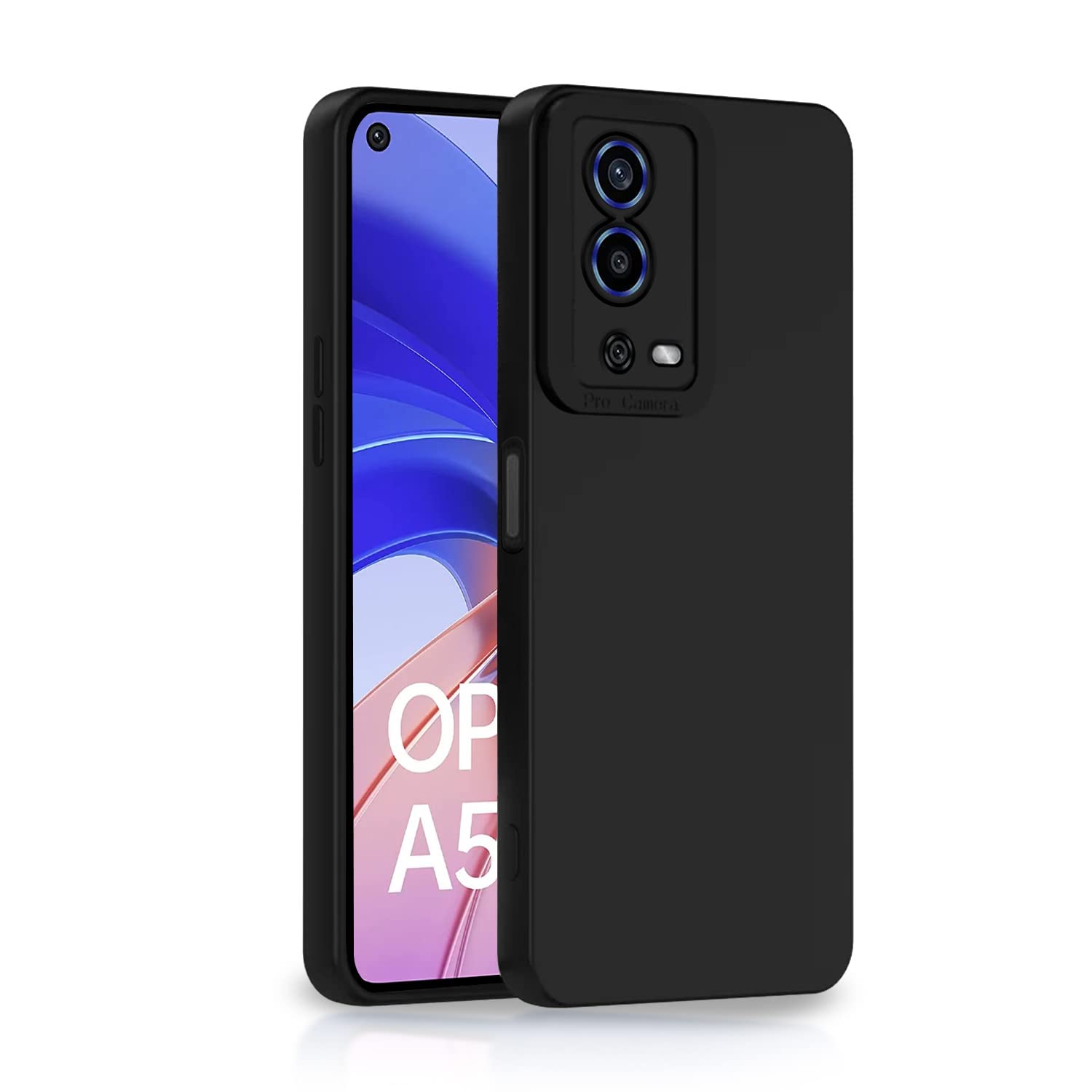 Apple-iPhone-11.jpg