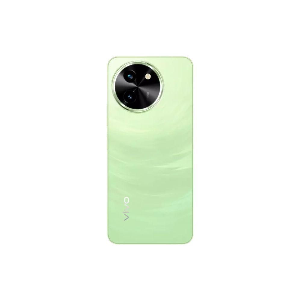 Apple-iPhone-11.jpg