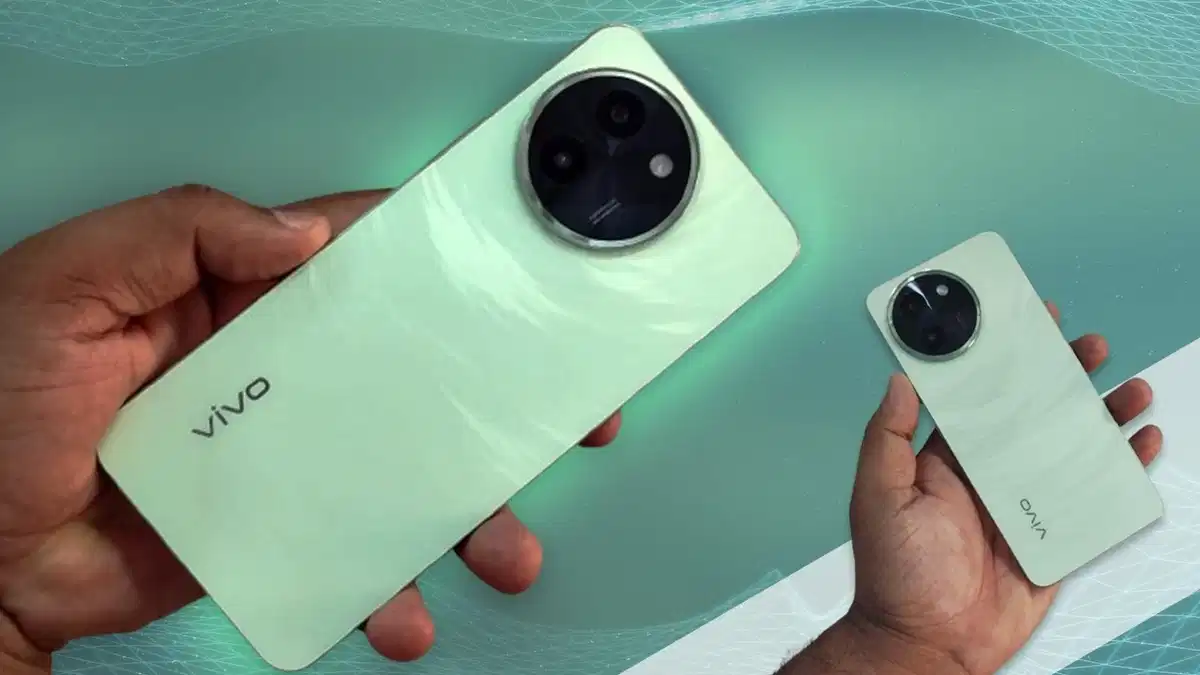 iphone11-review.webp