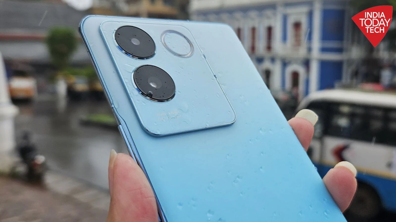 electronics,phone,mobile phone,iphone