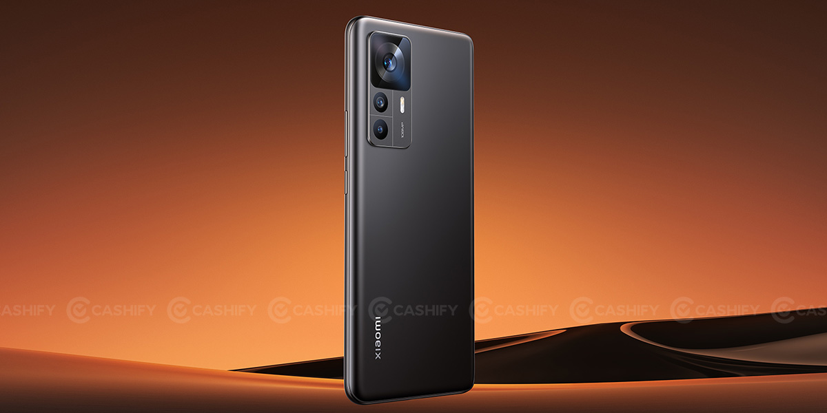 3_xiaomi 12t.jpg
