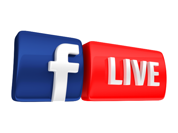 3D-facebook-live-icon-transparent-PNG-removebg-preview.png