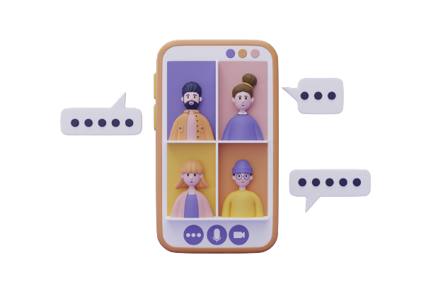 person,baby,face,head,electronics,mobile phone,phone,toy