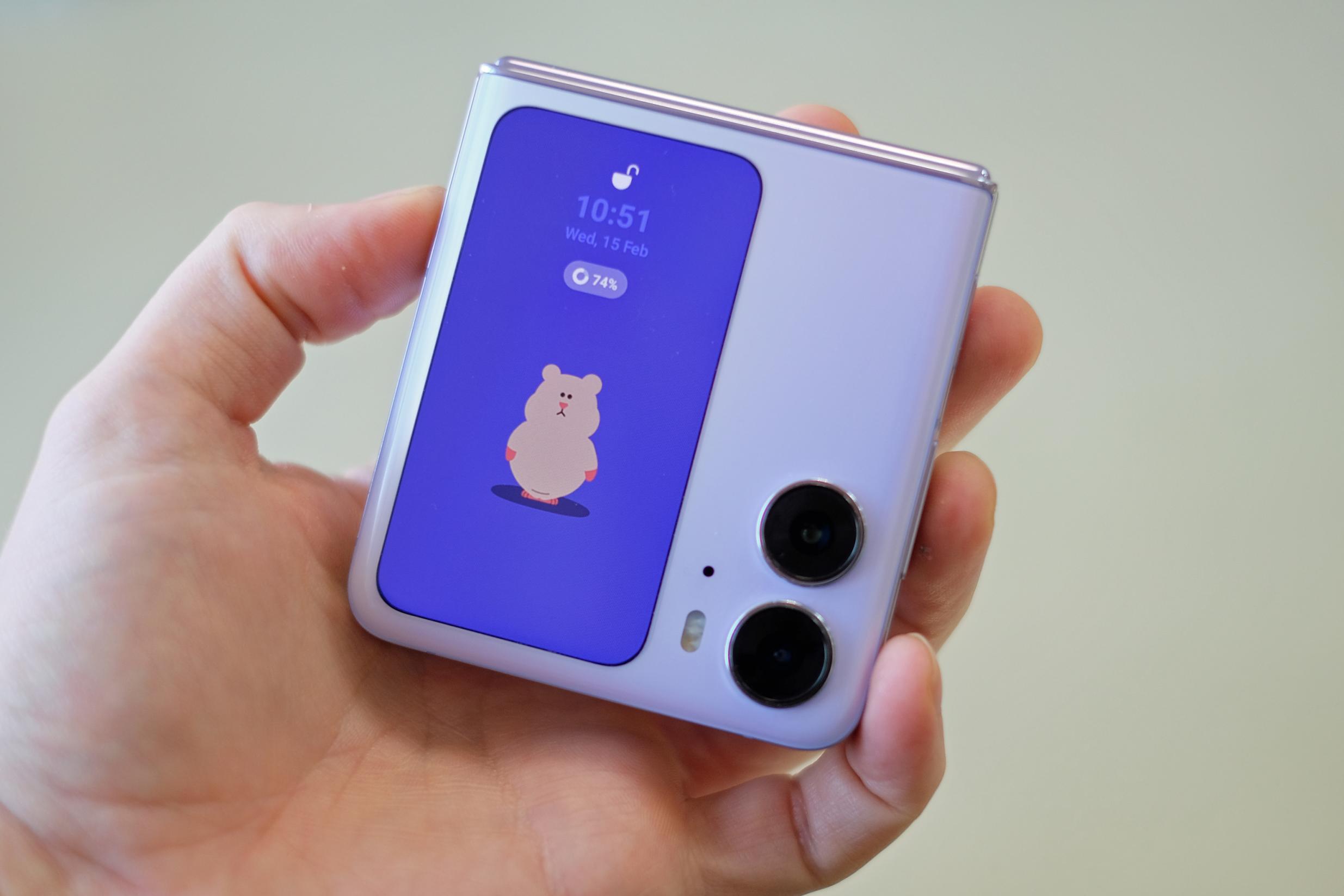 electronics,mobile phone,phone,ipod,iphone