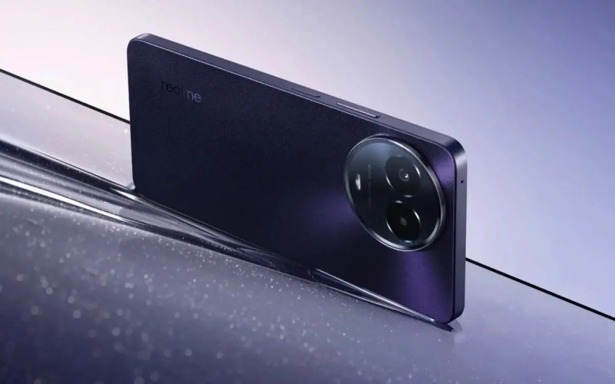 samsung-galaxy-s25-specifiche-00.webp
