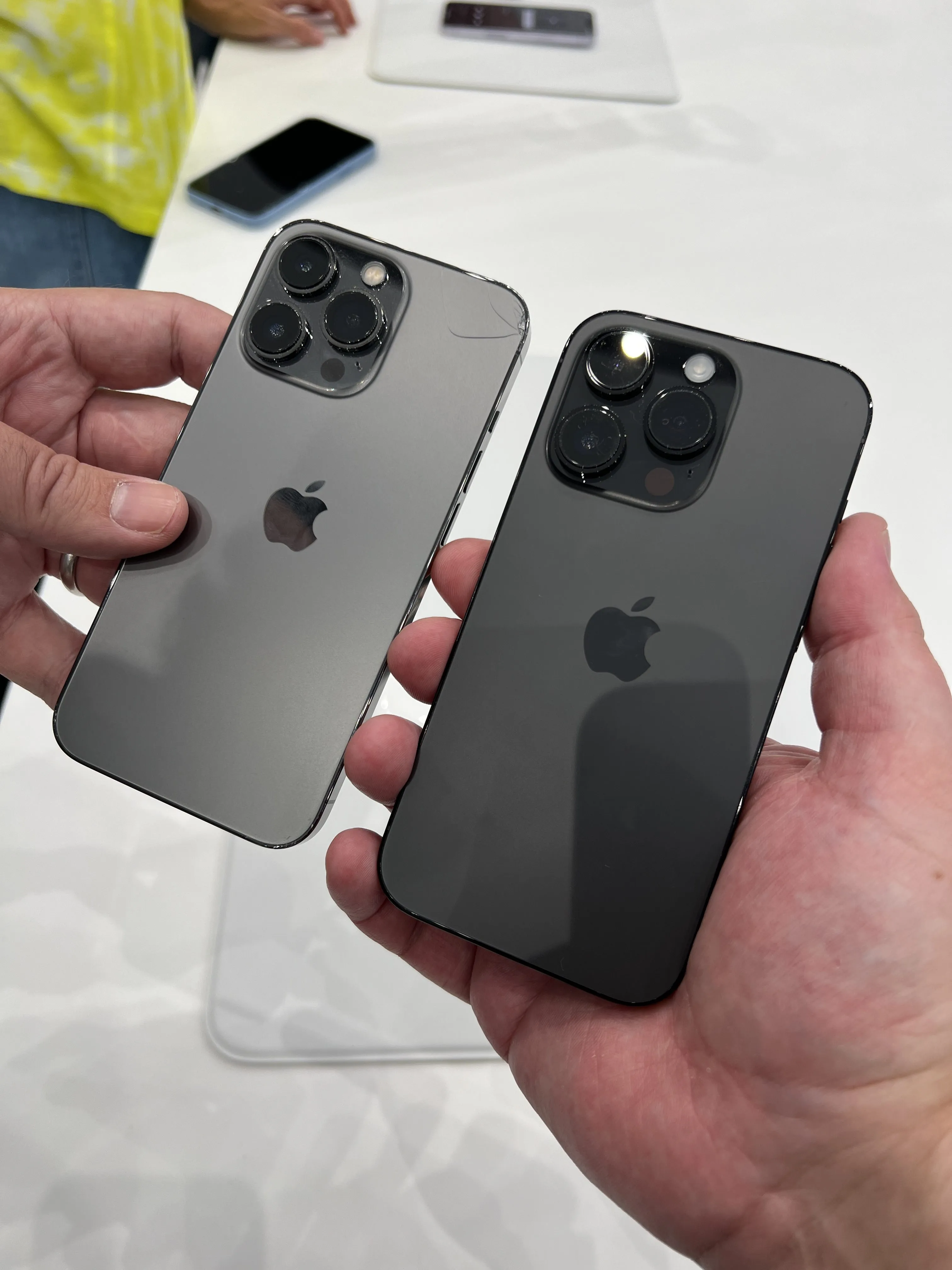 iphone11-review.webp