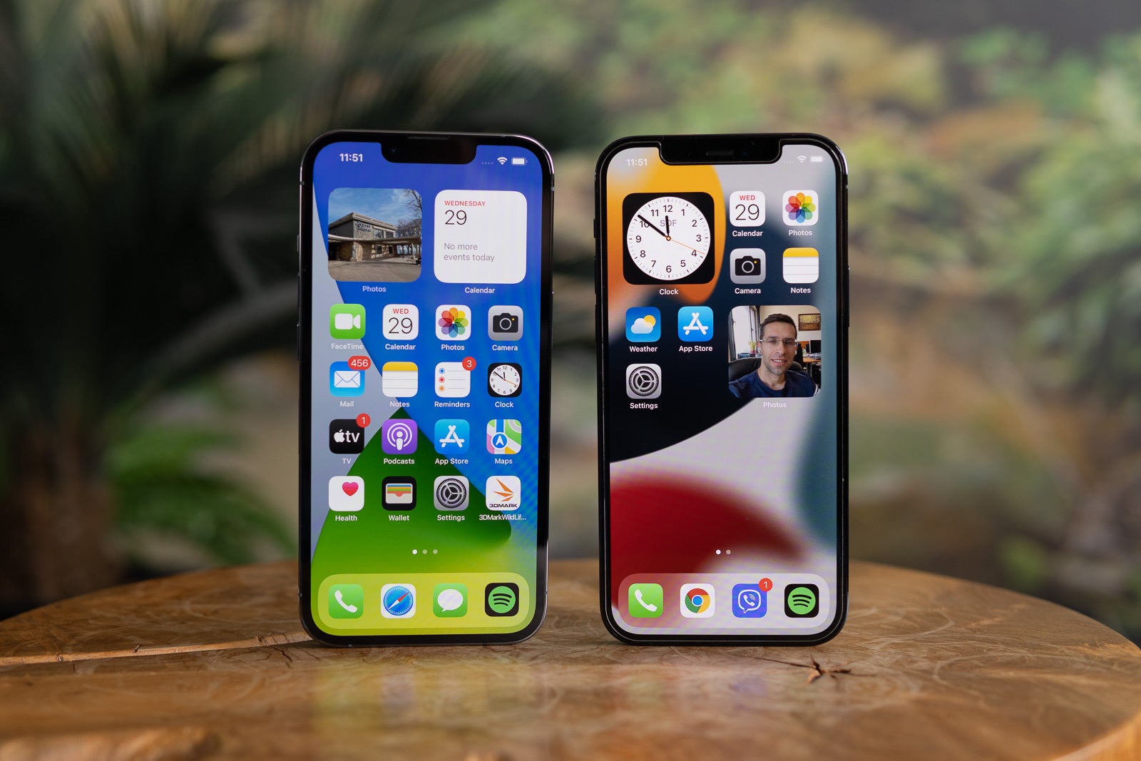 Apple-iPhone-11.jpg