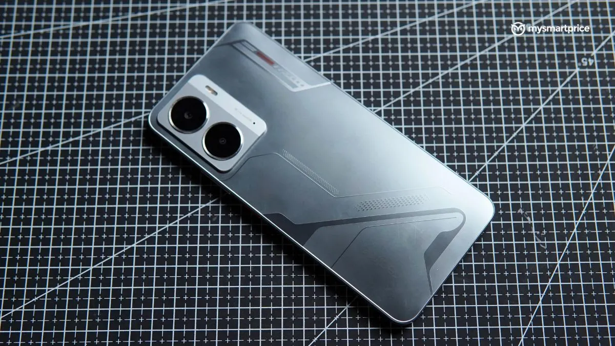 images-appearance-pop4-1.jpg (1).webp