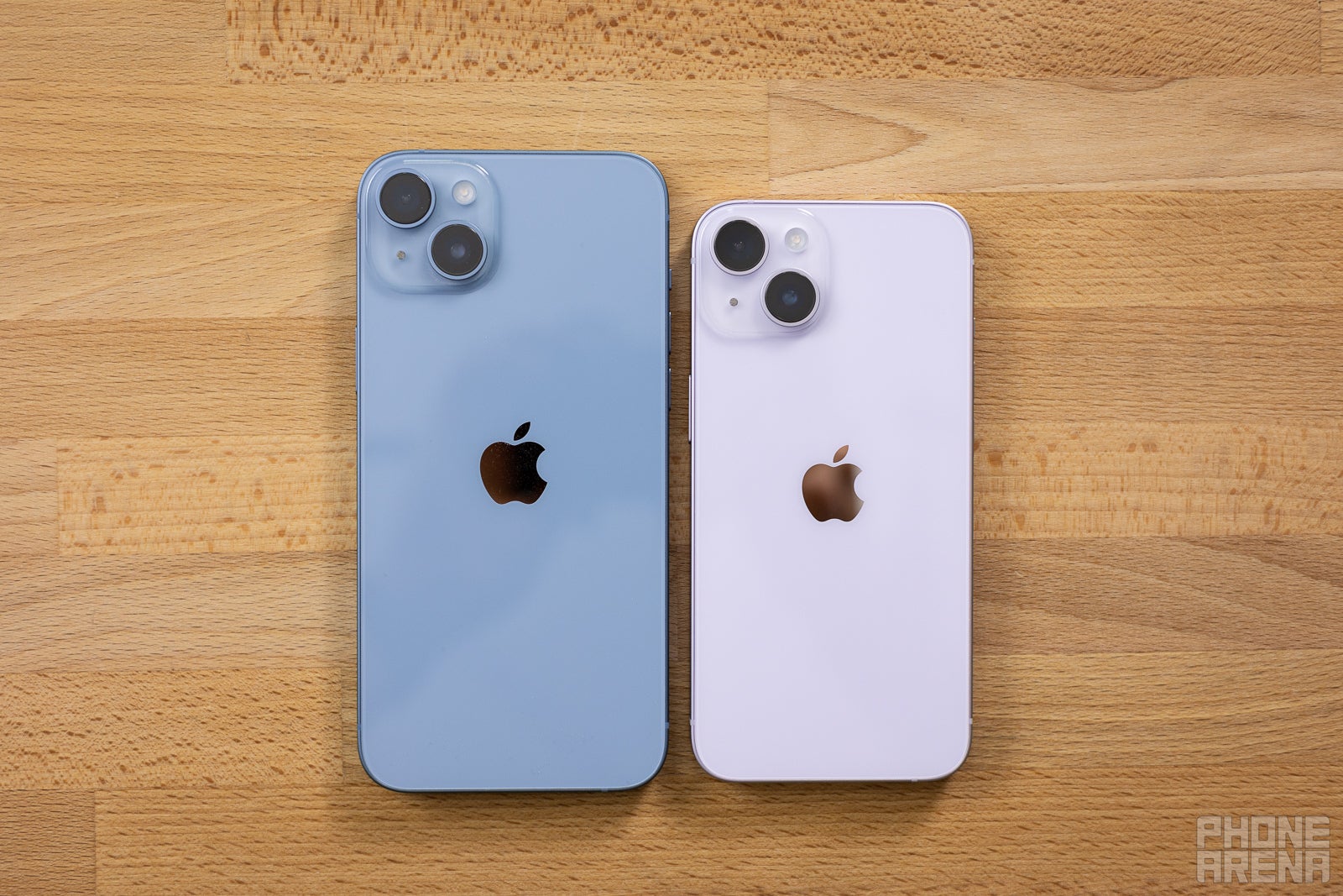 iphone11-review.webp