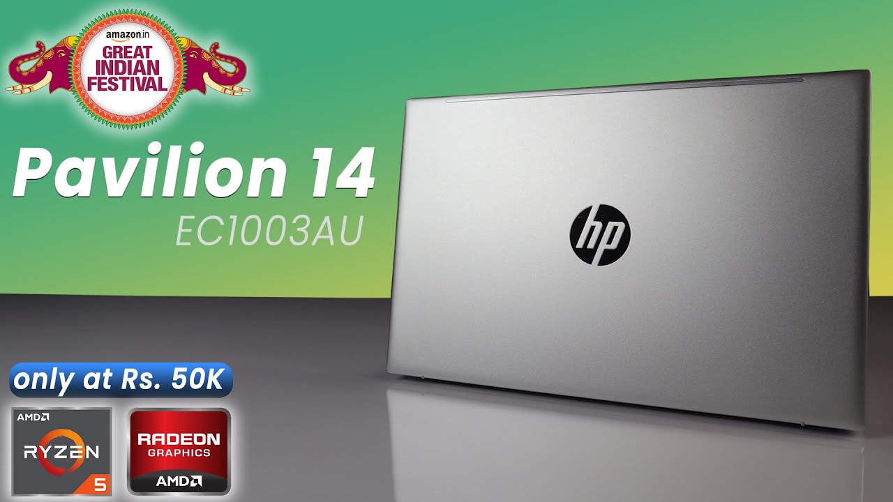 5 Best Laptops Under 60000 To Buy In October 2023 Cashify