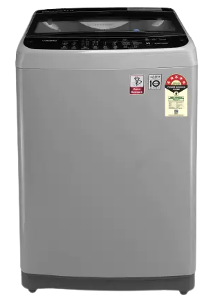 4-removebg-preview (1).png