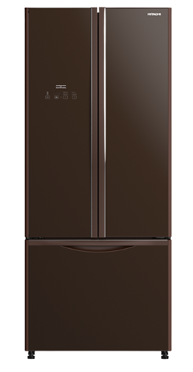 4-removebg-preview (7).png