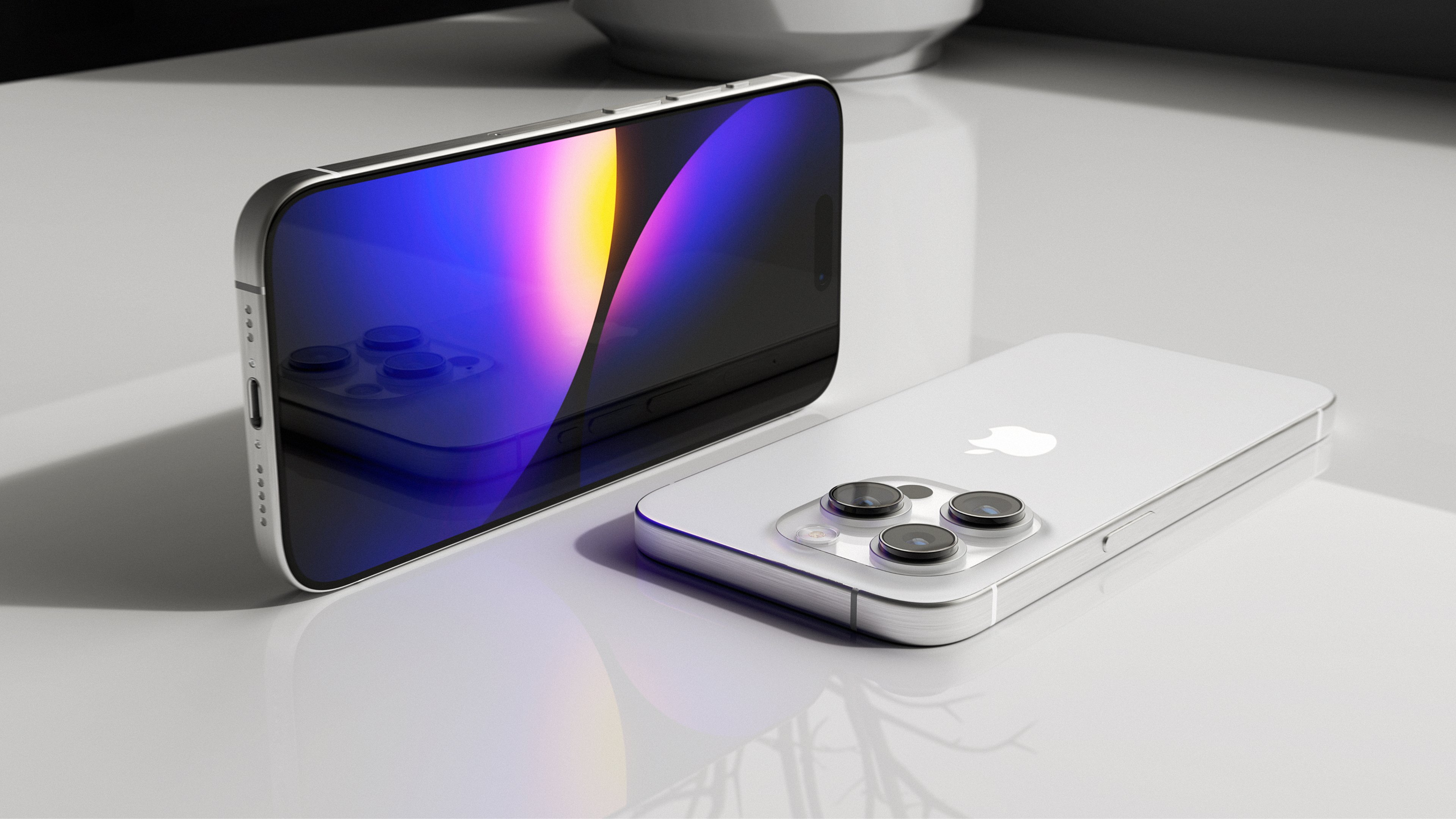 40573-109197-iPhone-15-Pro-table-2-o.jpg