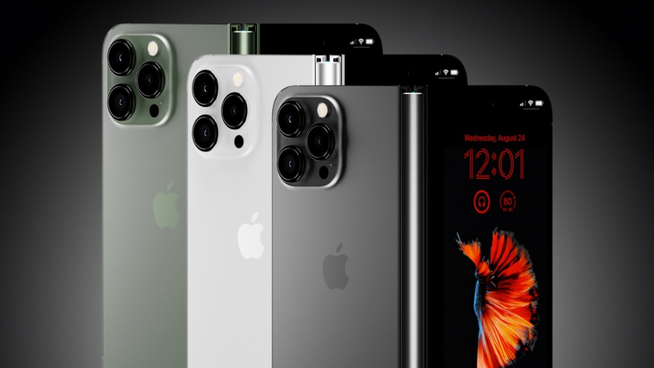 40573-99193-iPhone-Fold-colors-xl.jpg